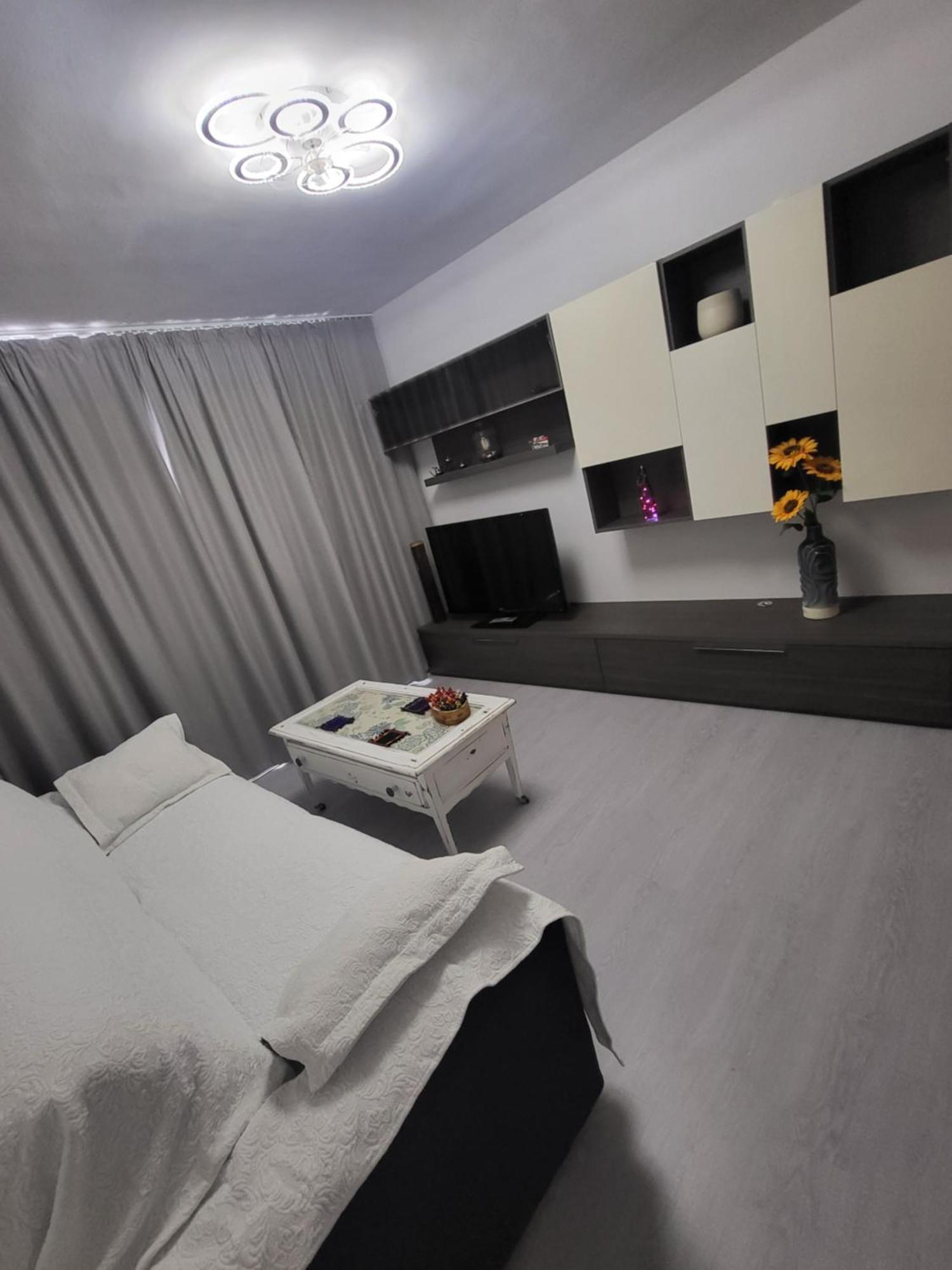 Apartmán Casa Iry Costa Del Silencio Exteriér fotografie