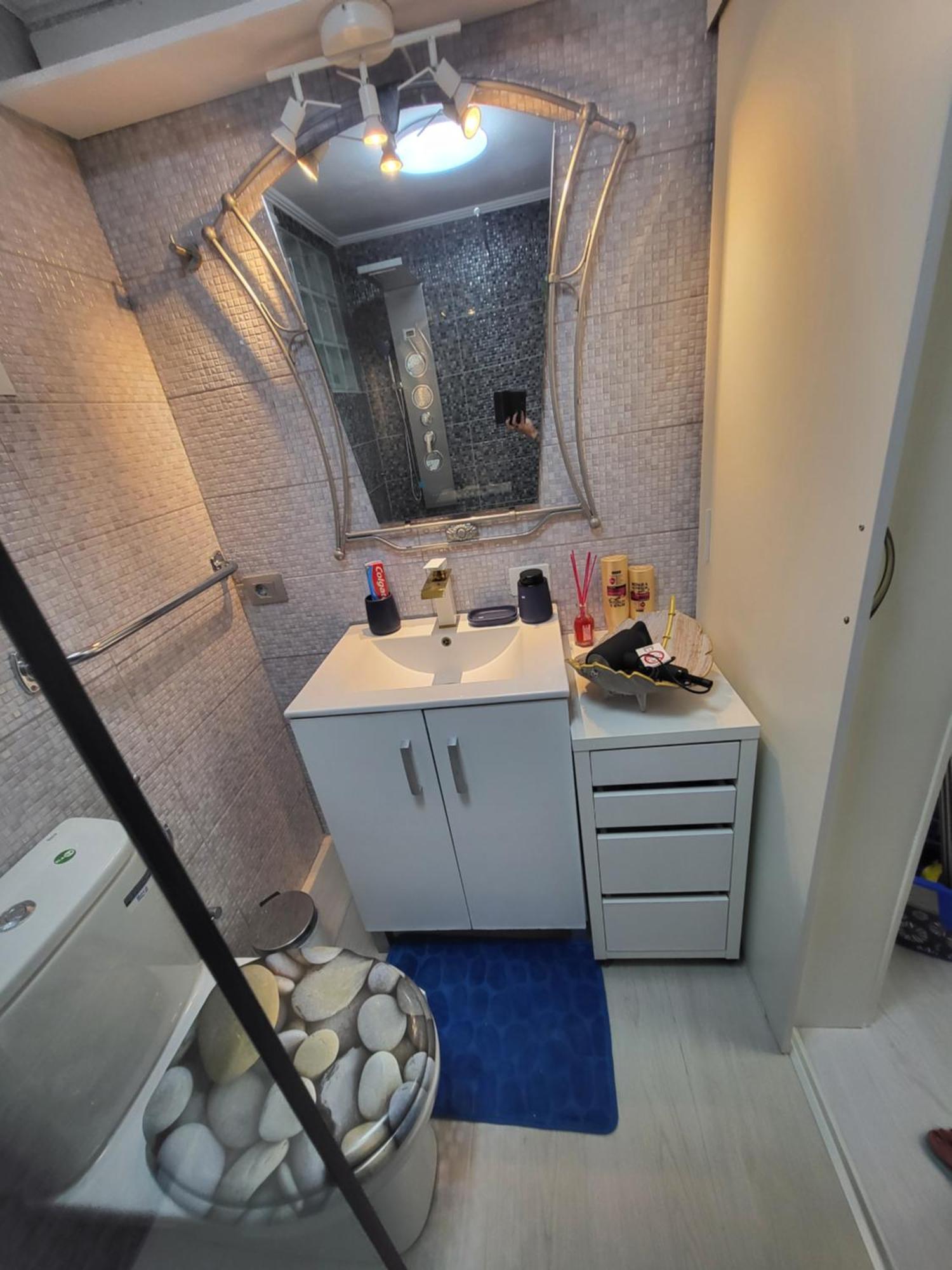 Apartmán Casa Iry Costa Del Silencio Exteriér fotografie